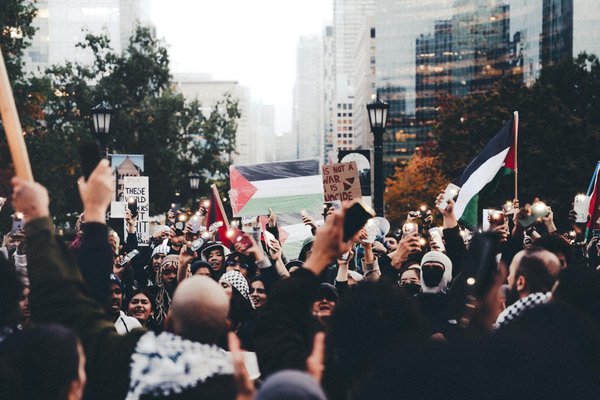 Flux migratoires : enjeux et solutions à envisager