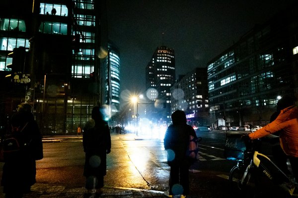 Sécurisez vos activités : l'importance de l'assurance bien-être