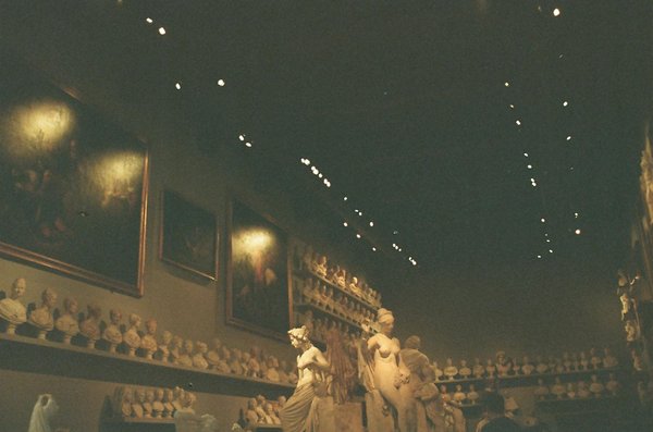 10 raisons de faire appel à une agence immobilière