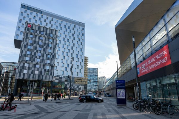 Les joyaux philatéliques français que tout collectionneur recherche