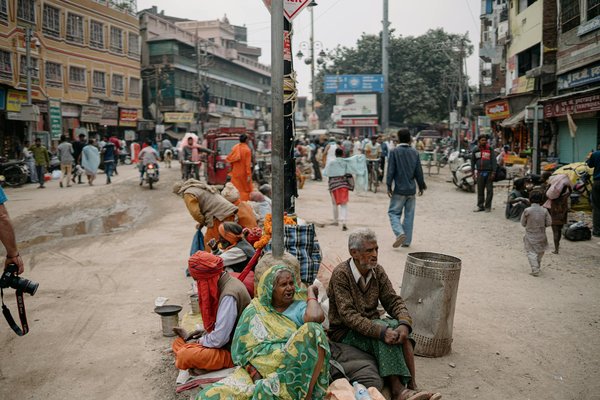 Excellez dans le conseil en gestion durable de la chaîne d'approvisionnement : stratégies incontournables pour un succès éclatant