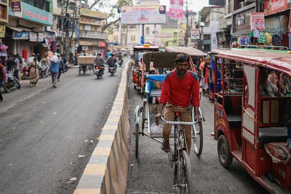 Top 5 télescopes pour les astronomes amateurs en 2025