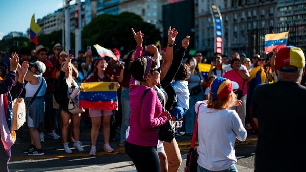 Les Femmes Face à la Pauvreté : Une Injustice Tenace Qui Perdure