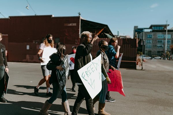 Les faux pas mode à éviter absolument cette année