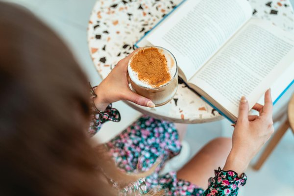 Optez pour un carport tuilable : alliez style et solidité !