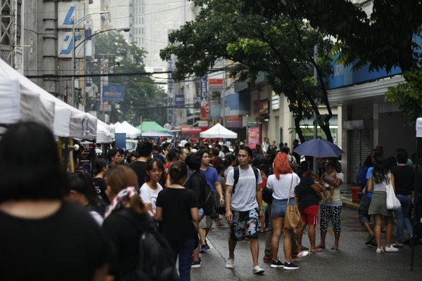 Les Femmes Soldates : Progrès et Défis dans les Forces Armées