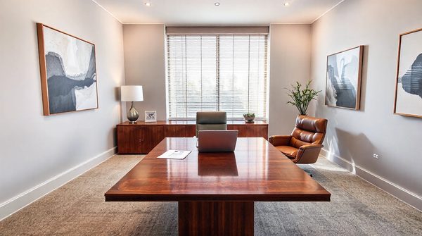 Avocat à nice : meilleures options pour le droit familial et commercial