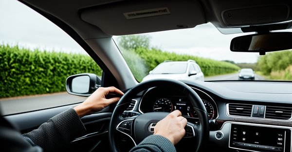 Blog voiture et maison : conseils pratiques pour votre confort