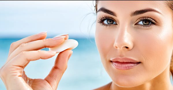 Collagène marin : votre allié santé pour la peau et les articulations