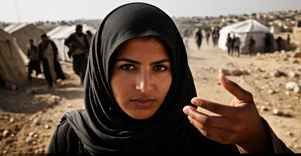 Comment soutenir l'aide humanitaire en palestine maintenant