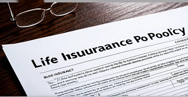 Contrat assurance décès : comment choisir la meilleure option pour protéger votre famille