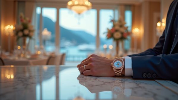 Élévation de vos événements avec un magicien close-up à Monaco