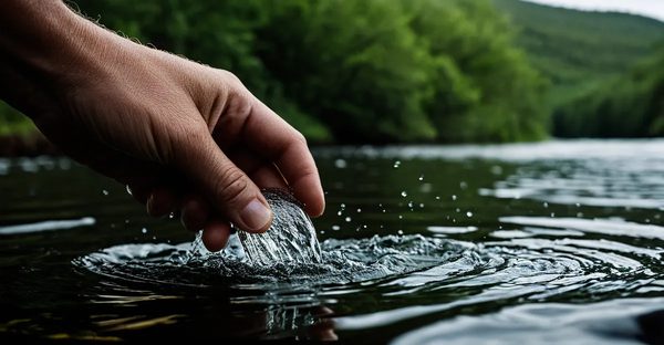 Flux migratoires : enjeux et solutions à envisager