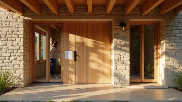 Guide pratique sur les aides pour la rénovation énergétique