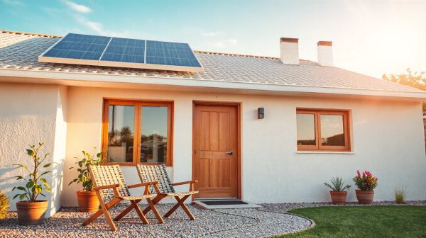 Guide pratique sur les aides pour la rénovation énergétique