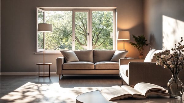 Idées innovantes pour améliorer le confort de votre voiture et maison