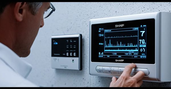 Installation d'équipements thermiques : optimisez votre confort énergétique
