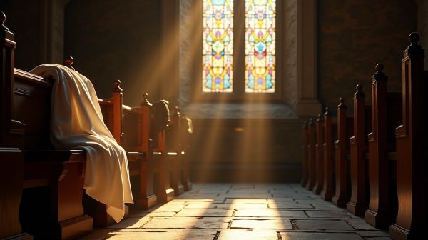 L'importance du baptême dans la vie spirituelle et sociale