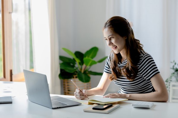 Optimisez vos résultats grâce au simulateur de notes brevet !