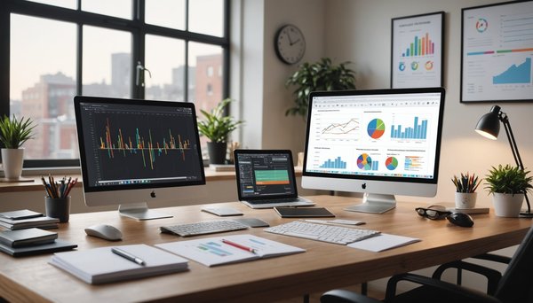 Améliorez vos notes avec notre simulateur de brevet efficace !