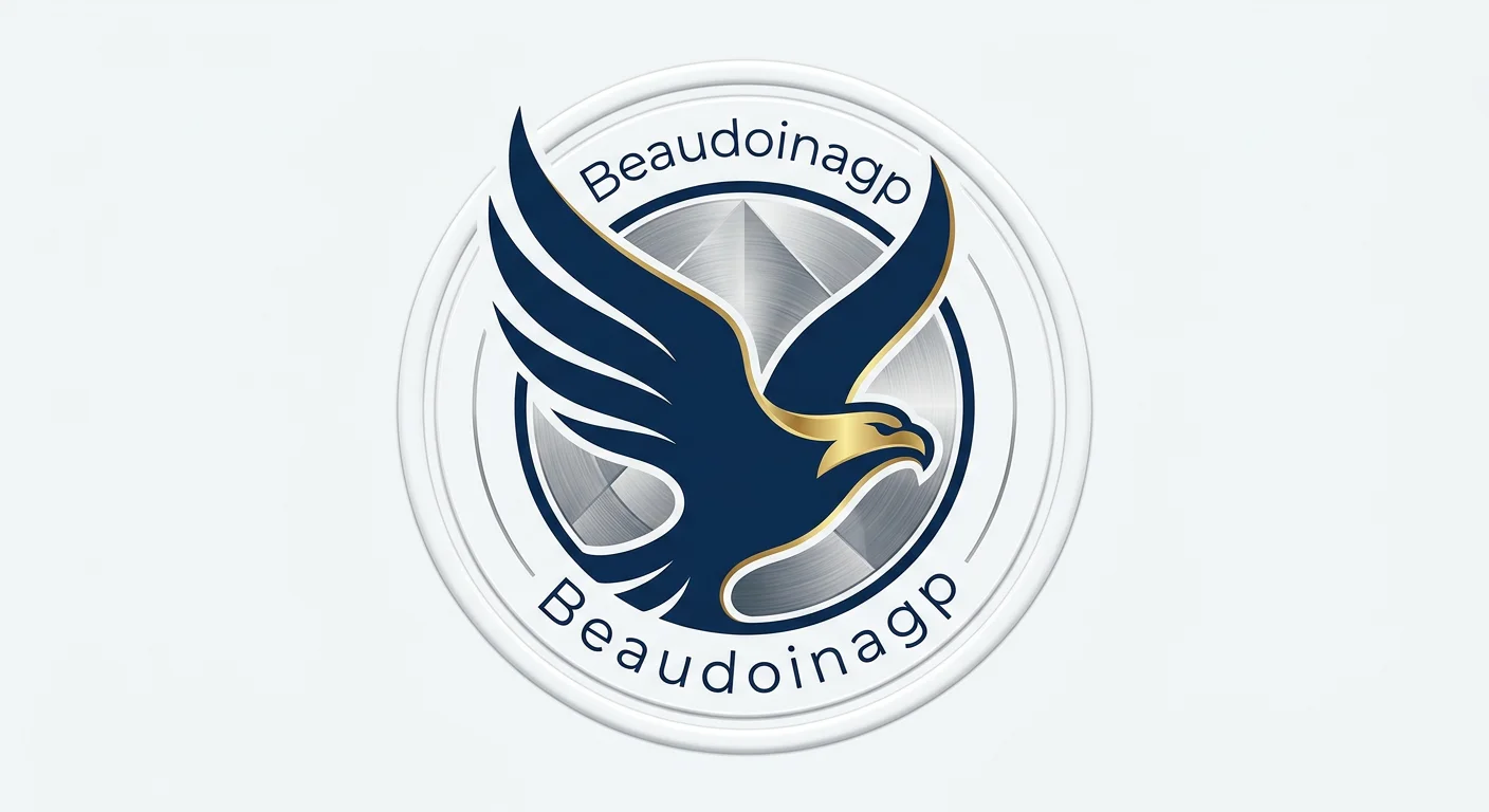 Beaudoinagp